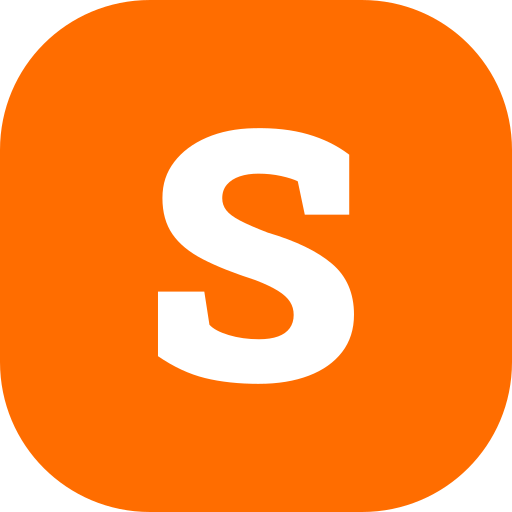 Suinfy: AI-powered YouTube video summarizer